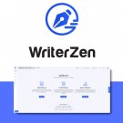 Writerzen Premium - Shared account