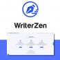 Writerzen Premium - Shared account