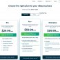 Zik Analytics - Shared account