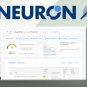 NeuronWriter Gold - Shared account