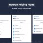 NeuronWriter Gold - Shared account
