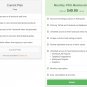 Niche Scraper Pro - Shared account