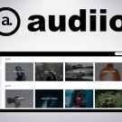 Audiio Pro 1 year - Shared account