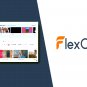 FlexClip Business - Shared account