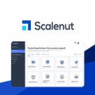 Scalenut Pro - Shared account