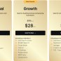 Scalenut Pro - Shared account