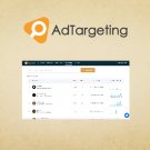 AdTargeting Pro - Shared account