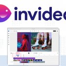 Invideo Unlimited - Shared account
