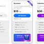 Invideo Unlimited - Shared account