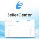 SellerCenter Elite - Shared account