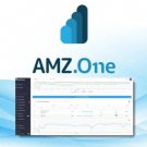 AMZ.One Professional - Shared account