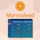 Marmalead Entrepreneur - Shared account