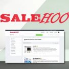 Salehoo Directory - Shared account