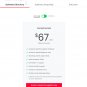 Salehoo Directory - Shared account