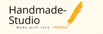 Handmade-Studio