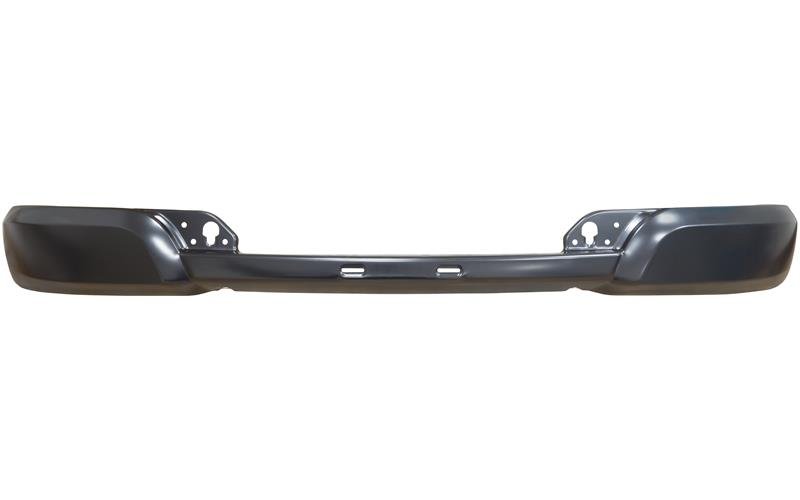 DAF LF EURO 6 BUMPER WITHOUT HALL