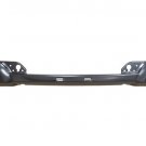 DAF LF EURO 6 BUMPER WITHOUT HALL