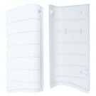 CHILLER CARRIER VECTOR 1800 UPPER LEFT COVER