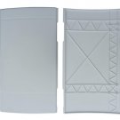 CHILLER CARRIER VECTOR 1800 LOWER RIGHT COVER CLOSED