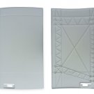 CHILLER CARRIER VECTOR 1800 LOWER COVER, LOWER CLOSE