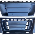 CHILLER CARRIER SUPRA 950 05 - CENTER COVER