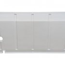 CHILLER CARRIER SUPRA 950 05 - LOWER COVER