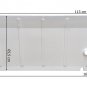 CHILLER CARRIER SUPRA 950 05 - LOWER COVER