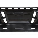 CHILLER CARRIER SUPRA 950 15r.- CENTER COVER