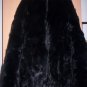 Woman's Plus size coat
