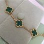 Van Cleef & Arpels Bracelet