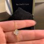Van Cleef & Arpels Necklace