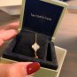 Van Cleef & Arpels Necklace