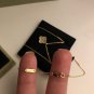 Van Cleef & Arpels Necklace