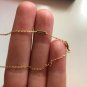 Van Cleef & Arpels Necklace
