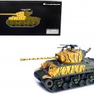 24th Infantry Div. Korea" (1951) "NEO Dragon Armor" Series 1/72 Plastic Dragon Models