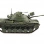 M48A3 Patton Medium Tank "Death" "1st Tank Battalion C Company Vietnam War" 1/72 Scale