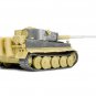 Skill 4 Model Kit German Sd.Kfz.181 Pz.Kpfw VI Tiger I  (July 1943) 1/32 Scale