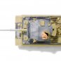 Skill 4 Model Kit German Sd.Kfz.181 Pz.Kpfw VI Tiger I  (July 1943) 1/32 Scale