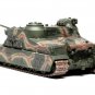 Tortoise A39 Heavy Assault Tank British Army WWII 1/72 Diecast Model by Panzerkampf
