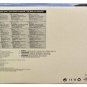 Level 4 Model Kit M48A2 Patton Tank 1/35 Scale Model by Revell