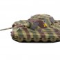 German Sd. PzKpfw VI King Tiger Ausf. B Heavy Tank 1/43 Diecast Model by AFVs of WWII