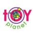 Toy_Planet