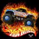 Hot Wheels & Accessories