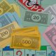 Games And Pieces