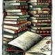 Books And Instruction