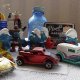Rare & HTF Collectibles