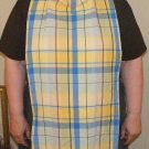 Adult Bib
