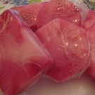 Cotton Candy Soap