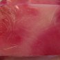 Cotton Candy Soap