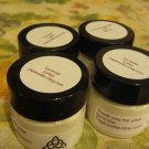Lavender Hand Lotion